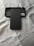 Айфон / iPhone 12, снимка 1