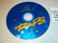 RAPS CD1 VOL3 2702232036