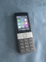 Мобилен телефон Nokia 150 DS , TA-1582 , ДВЕ СИМ КАРТИ, снимка 10