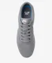кецове / маратонки NIKE SB CHECK SOLAR COOL GREY-WHITE  номер 43,5-44, снимка 3