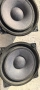 8 инча български басов говорител ВКН 1031 , снимка 1