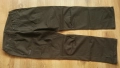 SASTA BUZZX Trouser размер 50 / M - L за лов панталон със здрава материя - 1384, снимка 1