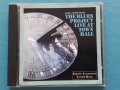 The Blues Project(feat.Al Kooper) – 1967 - Live At Town Hall(Blues Rock,Psychedelic), снимка 1 - CD дискове - 42048425