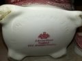 ENGLAND-МАРКОВ ПОРЦЕЛАН-АНТИК 3110210915, снимка 8