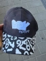детски шапки , снимка 1