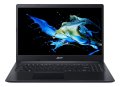 Лаптоп Acer Extensa EX215-31-C8NE, 15.6", Full HD, Intel Celeron N4020 (1.1/2.8GHz, 4M), Intel UHD G, снимка 1 - Лаптопи за дома - 40345089