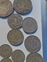 продавам сребърни монети , снимка 6