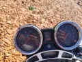 yamaha 250cc perfekten, снимка 4