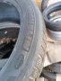 245/45/20,6mm,мишелин,245/30/20, снимка 3