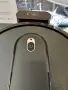 Робот прахосмукачка Vactidy Nimble T6., снимка 3