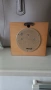 Метео прибор луксозен, снимка 2