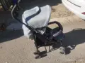 Детска лятна количка, снимка 2