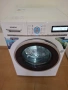 Продавам пералня SIEMENS iq 800, снимка 6