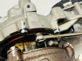 Турбо за Опел Мока 1.2 бензин EB2LTD HN09 136 коня 9848247380 GARRETT 2023, снимка 13