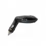 FM трансмитер 12V/24V с Bluetooth USB SD и регулируема основа, снимка 4