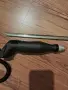шлифовалка Bosch, снимка 7