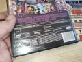 MONSTER HIGH DVD 1703261134LCHERY1, снимка 11