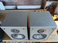 ОТ TANNOY PBM 8ll, снимка 5