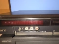 Sony RDR-HX725 DVD/HDD recorder/ записвачка 160GB, снимка 7