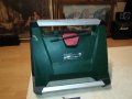 BOSCH BLUETOOTH RADIO+BOSCH BATTERY PACK 2307231126, снимка 7
