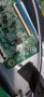 logic board PT320AT03-4-C-1  for, Arielli 32S214T2 Smart дисплей PT320AT03-4, снимка 2