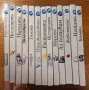 Моята първа енциклопедия Larousse, снимка 2