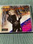 CD-Compilation Pop, Ballads, снимка 2