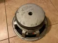 Electro voice 12l oem type /Купувам 1брой , снимка 3