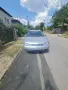 vw golf 4 1.9tdi 6ск. 101кс. 4х4, снимка 1