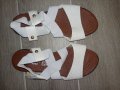 Дамски сандали, снимка 1 - Сандали - 39953386