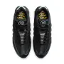 Nike Air Max 95 OG Dimension, снимка 3