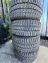 Гуми Bridgestone Blizzak 245 40 r18, снимка 1