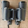 продавам военен бинокъл carl zeiss 15x50, снимка 6