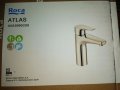 Смесител за баня на ROCA, снимка 1