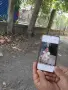 помериан продава се. , снимка 2