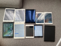 iPad mini pro air - работещи и за части, снимка 1