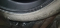 Зимни гуми 4 бр. 275/50/20 Pirelli Scorpion , снимка 5