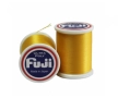 Конец за водачи Fuji Ultra Poly Thread – UV устойчив, здрав, 100–800 м, снимка 2