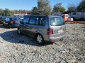Лек автомобил Volkswagen Touran 1.4 TSI, снимка 5
