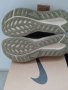 Nike Trail 41 New, снимка 7