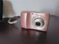 Камера SONY SteadyShot S3000, снимка 5