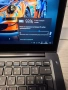 Dell Latitude 7280-i7 6600u/16гб/256гб м.2/Тъчскрийн, снимка 5