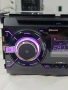 авторадио CD player USB AUX NFC SONY WX-900BT, снимка 2