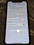 Продавам Iphone XR, снимка 1