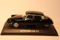 1/43 CITROEN DS 21 КОЛИЧКА МОДЕЛ, снимка 2