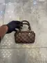 MCM✨ Louis Vuitton ✨Дамски Чанти , снимка 11