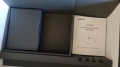 Рутер Asus RT-AC88U, снимка 8