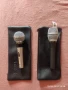 СПЕШНО! Микрофон Shure SM86, снимка 2