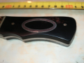 COLUMBIA-KNIVES NEW MODEL 3003220954, снимка 6