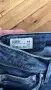 Pepe Jeans Pixlette – дънки с висока талия, снимка 2